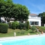  FRANCHEVILLE IMMOBILIER : Domaines / Propriétés | CHAPONOST (69630) | 300 m2 | 1 050 000 &euro; 