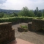  FRANCHEVILLE IMMOBILIER : Maison / Villa | DOMMARTIN (69380) | 150 m2 | 785 000 &euro; 