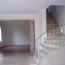  FRANCHEVILLE IMMOBILIER : Maison / Villa | DOMMARTIN (69380) | 150 m2 | 785 000 &euro; 