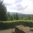  FRANCHEVILLE IMMOBILIER : Maison / Villa | DOMMARTIN (69380) | 150 m2 | 785 000 &euro; 