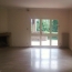  FRANCHEVILLE IMMOBILIER : Maison / Villa | DOMMARTIN (69380) | 150 m2 | 785 000 &euro; 