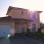  FRANCHEVILLE IMMOBILIER : Maison / Villa | VILLEFONTAINE (38090) | 89 m2 | 273 000 &euro; 