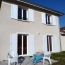  FRANCHEVILLE IMMOBILIER : Maison / Villa | VILLEFONTAINE (38090) | 89 m2 | 273 000 &euro; 