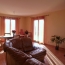  FRANCHEVILLE IMMOBILIER : Maison / Villa | VILLEFONTAINE (38090) | 89 m2 | 273 000 &euro; 