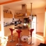  FRANCHEVILLE IMMOBILIER : Maison / Villa | VILLEFONTAINE (38090) | 89 m2 | 273 000 &euro; 