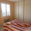  FRANCHEVILLE IMMOBILIER : Maison / Villa | VILLEFONTAINE (38090) | 89 m2 | 273 000 &euro; 