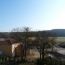  FRANCHEVILLE IMMOBILIER : Maison / Villa | VILLEFONTAINE (38090) | 89 m2 | 273 000 &euro; 