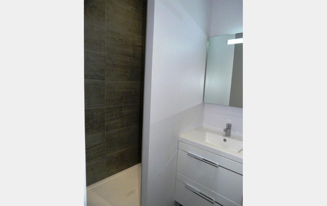 FRANCHEVILLE IMMOBILIER : Appartement | LYON (69003) | 71 m2 | 1 324 € 