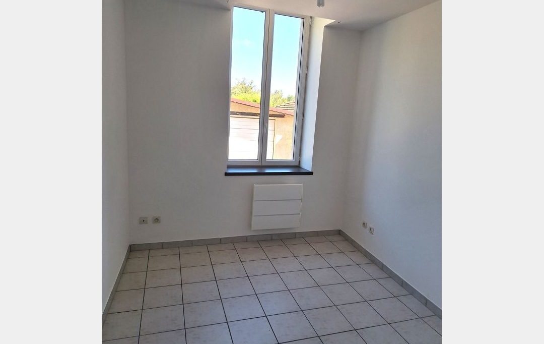FRANCHEVILLE IMMOBILIER : Apartment | CHAPONOST (69630) | 64 m2 | 830 € 