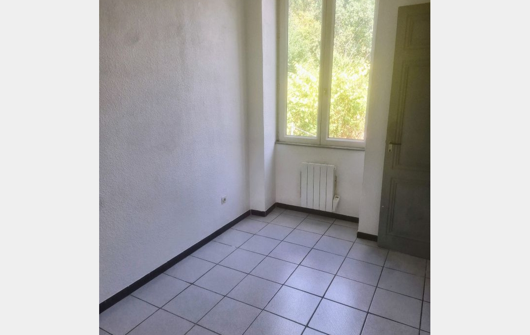 FRANCHEVILLE IMMOBILIER : Appartement | CHAPONOST (69630) | 44 m2 | 600 &euro; 