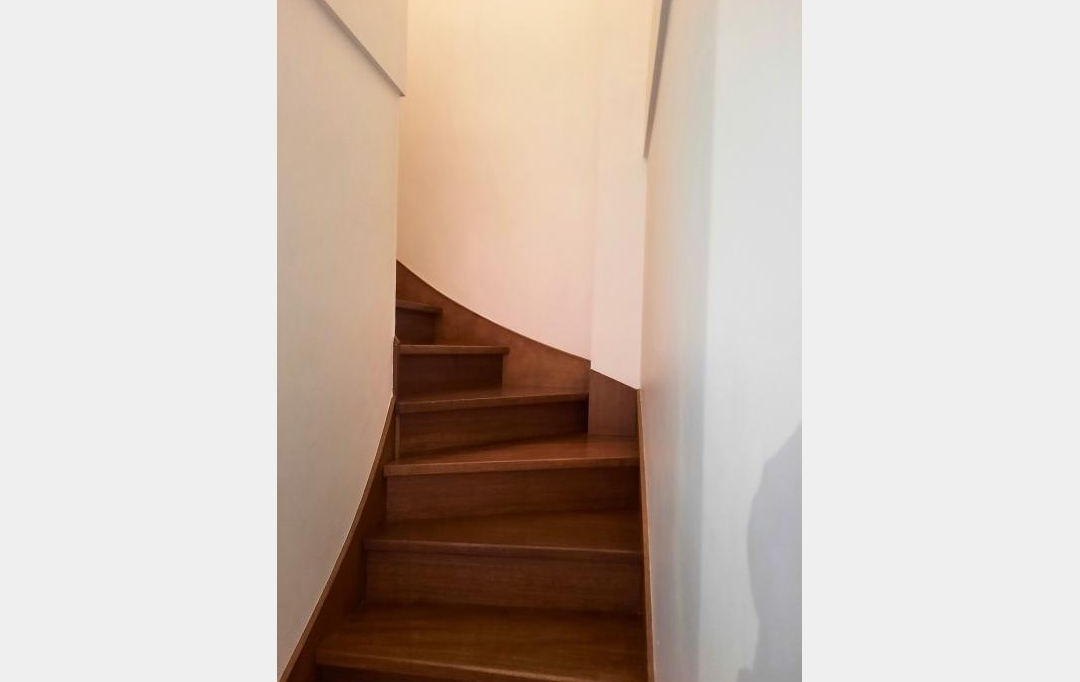 FRANCHEVILLE IMMOBILIER : Apartment | LYON (69008) | 106 m2 | 320 000 € 