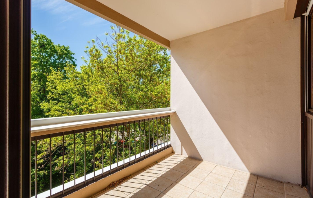 FRANCHEVILLE IMMOBILIER : Apartment | FRANCHEVILLE (69340) | 90 m2 | 278 000 € 