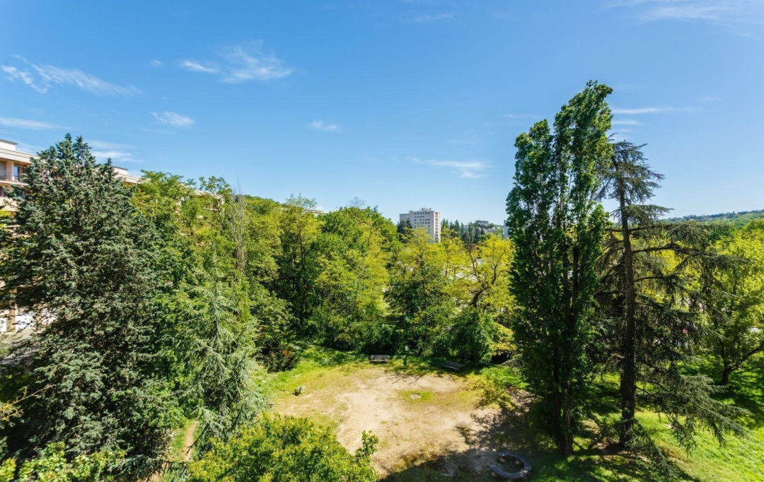 FRANCHEVILLE IMMOBILIER : Apartment | FRANCHEVILLE (69340) | 90 m2 | 278 000 € 