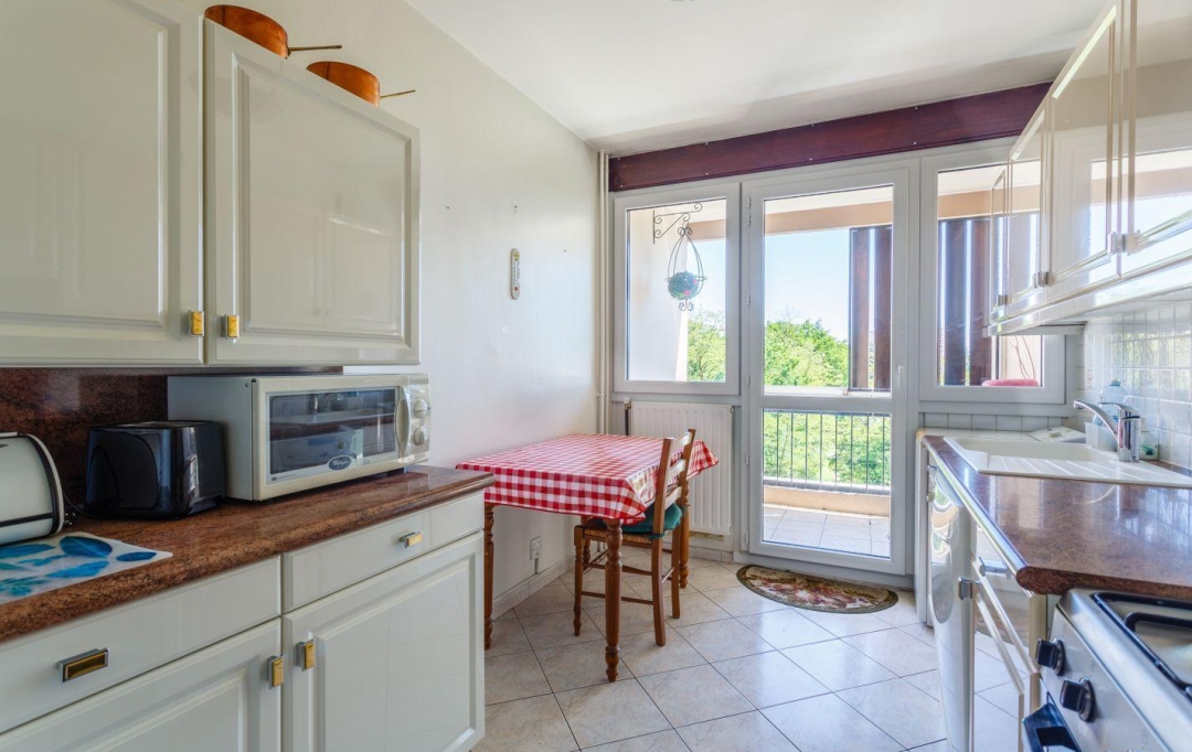 FRANCHEVILLE IMMOBILIER : Apartment | FRANCHEVILLE (69340) | 90 m2 | 278 000 € 