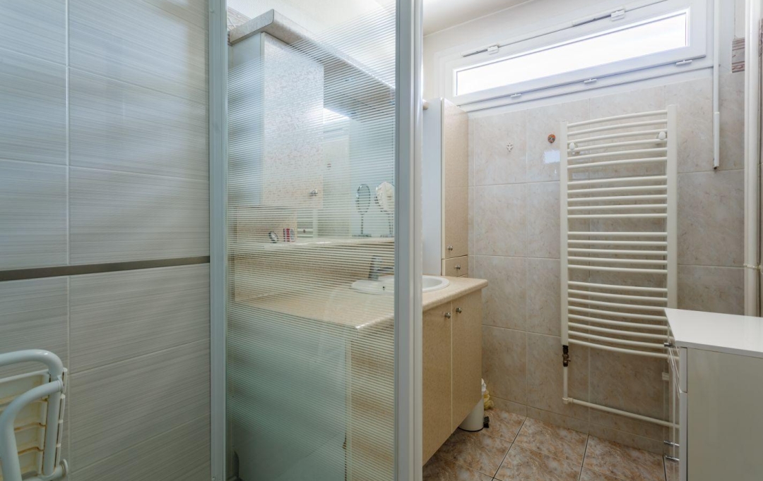 FRANCHEVILLE IMMOBILIER : Apartment | FRANCHEVILLE (69340) | 90 m2 | 278 000 € 