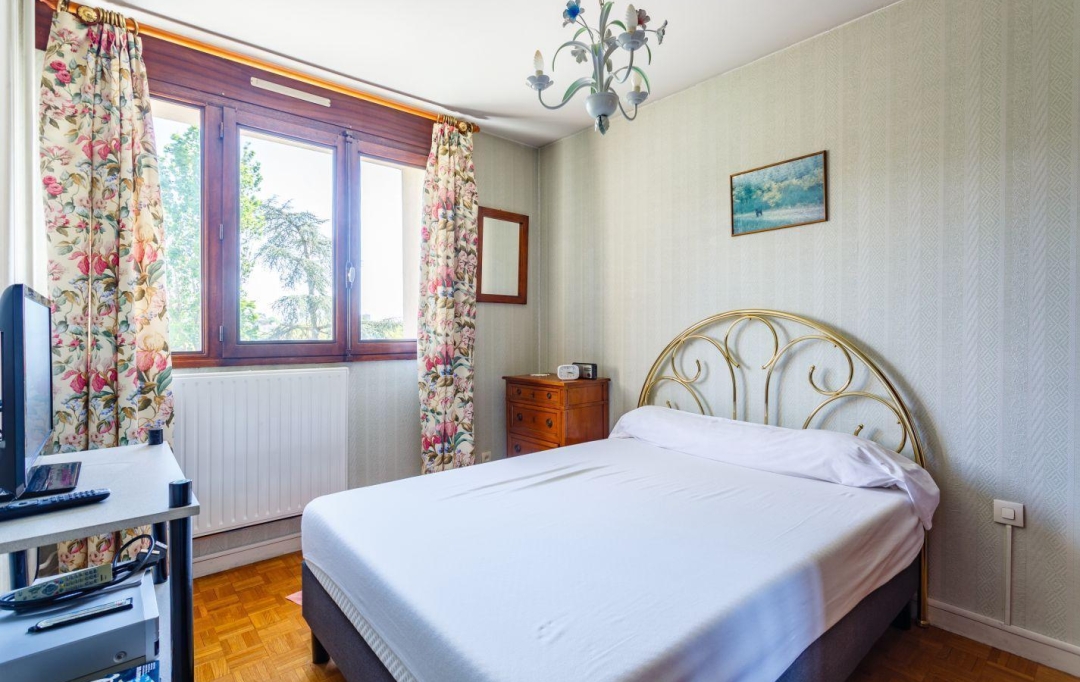 FRANCHEVILLE IMMOBILIER : Apartment | FRANCHEVILLE (69340) | 90 m2 | 278 000 € 