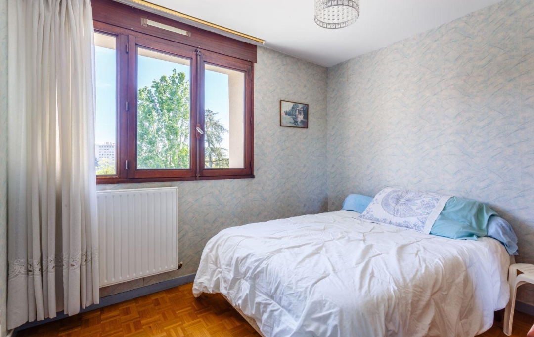 FRANCHEVILLE IMMOBILIER : Apartment | FRANCHEVILLE (69340) | 90 m2 | 278 000 € 