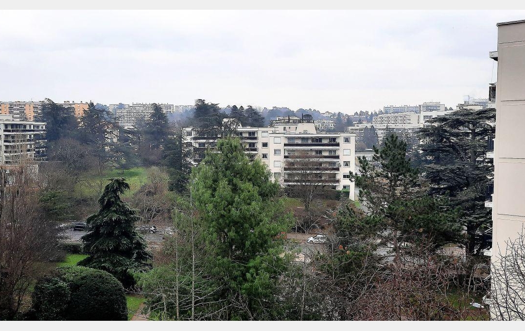 FRANCHEVILLE IMMOBILIER : Apartment | SAINTE-FOY-LES-LYON (69110) | 131 m2 | 415 000 € 