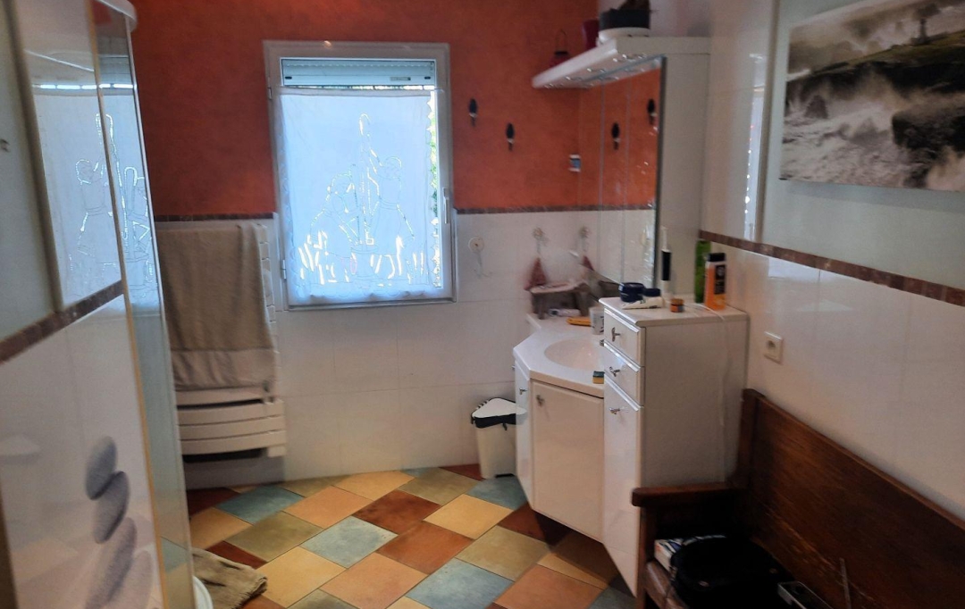 FRANCHEVILLE IMMOBILIER : Maison / Villa | VERNAISON (69390) | 158 m2 | 715 000 € 