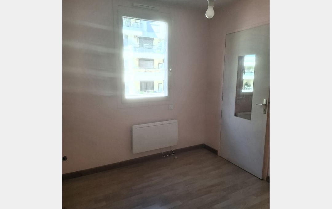 FRANCHEVILLE IMMOBILIER : Appartement | LYON (69003) | 57 m2 | 268 000 € 