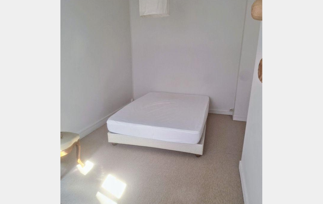 FRANCHEVILLE IMMOBILIER : Other | LYON (69002) | 40 m2 | 249 600 € 