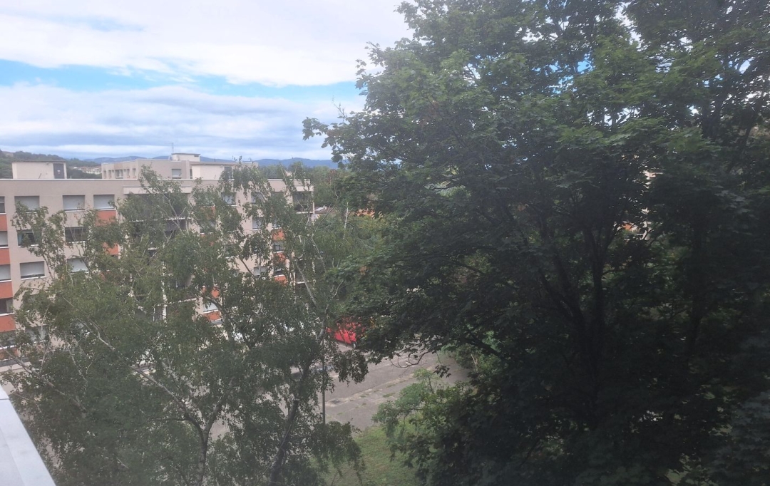 FRANCHEVILLE IMMOBILIER : Apartment | FRANCHEVILLE (69340) | 70 m2 | 188 000 € 