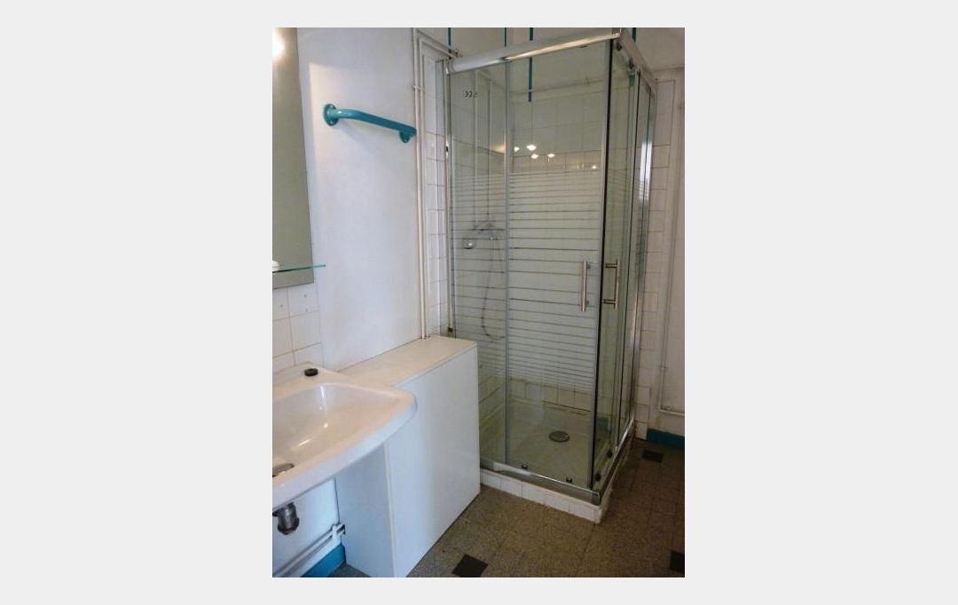 FRANCHEVILLE IMMOBILIER : Appartement | FRANCHEVILLE (69340) | 38 m2 | 125 000 € 