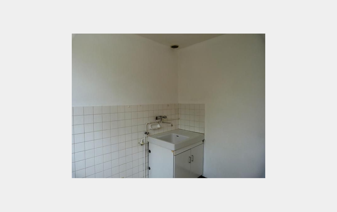 FRANCHEVILLE IMMOBILIER : Appartement | FRANCHEVILLE (69340) | 38 m2 | 125 000 € 