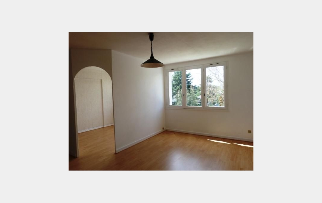 FRANCHEVILLE IMMOBILIER : Appartement | FRANCHEVILLE (69340) | 38 m2 | 125 000 € 