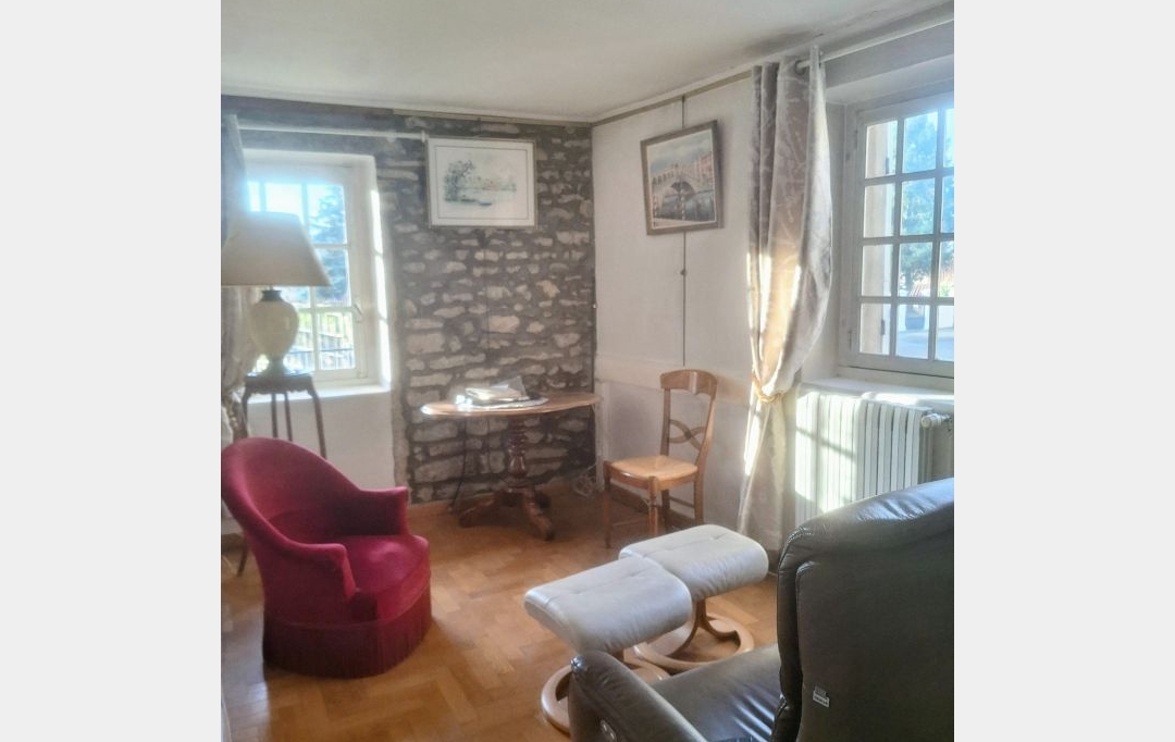 FRANCHEVILLE IMMOBILIER : House | SAINT-DIDIER-AU-MONT-D'OR (69370) | 154 m2 | 1 092 000 &euro; 