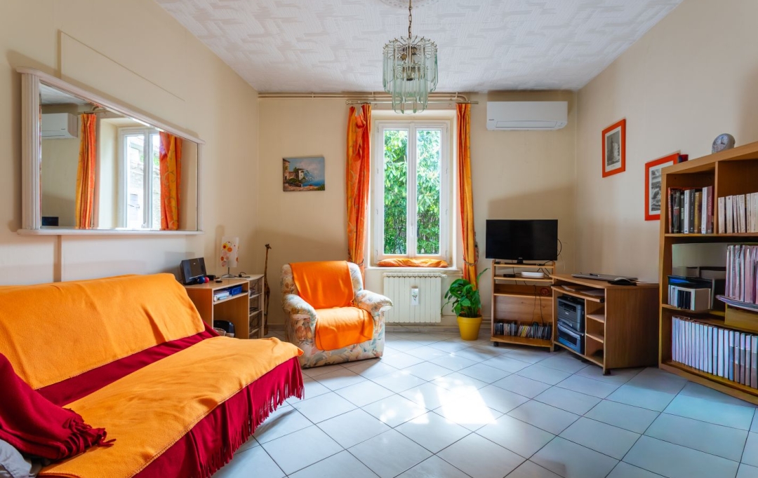 FRANCHEVILLE IMMOBILIER : House | SAINTE-FOY-LES-LYON (69110) | 76 m2 | 399 000 &euro; 