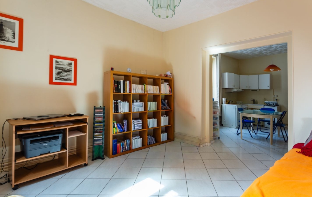 FRANCHEVILLE IMMOBILIER : House | SAINTE-FOY-LES-LYON (69110) | 76 m2 | 399 000 &euro; 