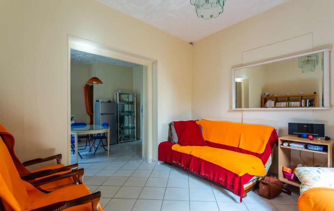 FRANCHEVILLE IMMOBILIER : House | SAINTE-FOY-LES-LYON (69110) | 76 m2 | 399 000 &euro; 
