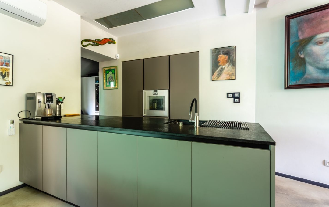 FRANCHEVILLE IMMOBILIER : House | LYON (69003) | 120 m2 | 980 000 &euro; 