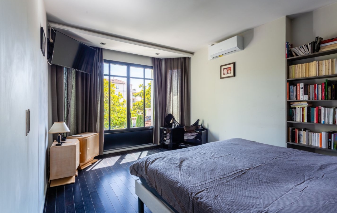 FRANCHEVILLE IMMOBILIER : House | LYON (69003) | 120 m2 | 980 000 &euro; 