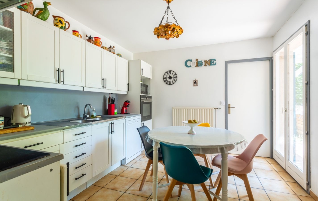 FRANCHEVILLE IMMOBILIER : Maison / Villa | FRANCHEVILLE (69340) | 147 m2 | 630 000 &euro; 