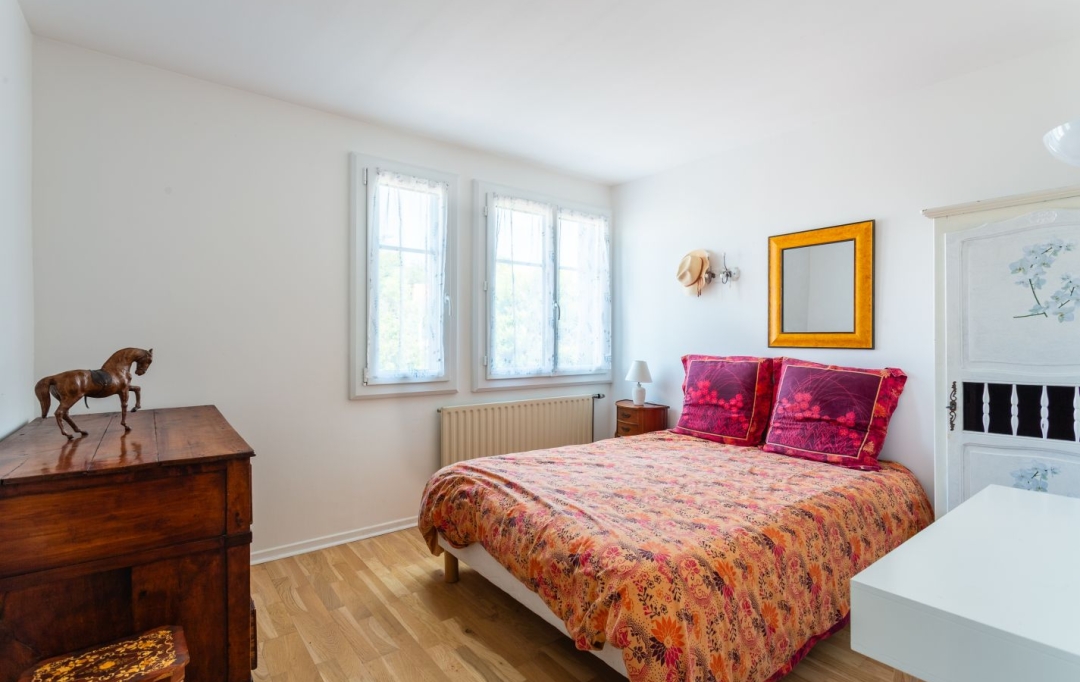 FRANCHEVILLE IMMOBILIER : Maison / Villa | FRANCHEVILLE (69340) | 147 m2 | 630 000 &euro; 