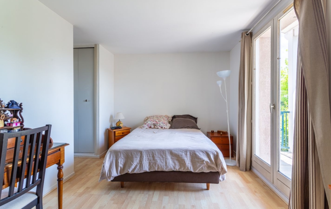 FRANCHEVILLE IMMOBILIER : Maison / Villa | FRANCHEVILLE (69340) | 147 m2 | 630 000 &euro; 