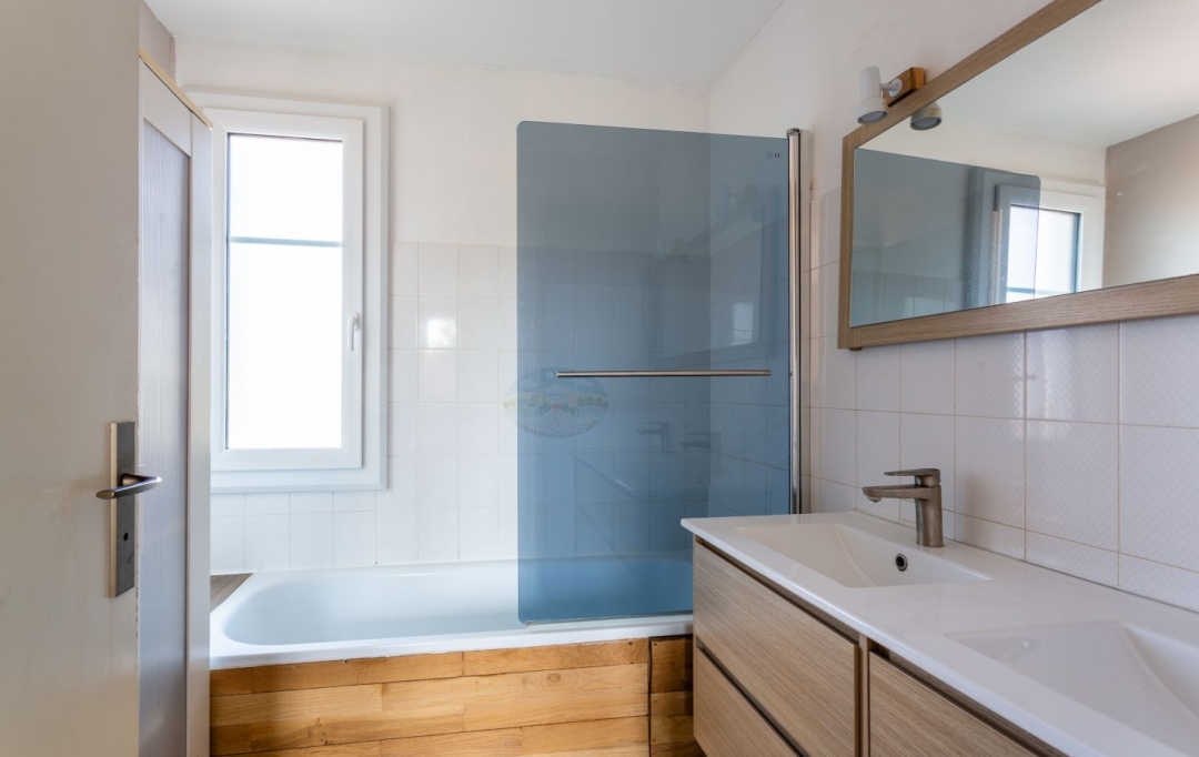 FRANCHEVILLE IMMOBILIER : Maison / Villa | FRANCHEVILLE (69340) | 147 m2 | 630 000 &euro; 