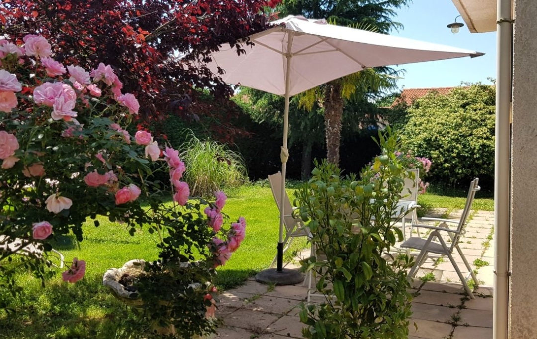 FRANCHEVILLE IMMOBILIER : Maison / Villa | FRANCHEVILLE (69340) | 147 m2 | 630 000 &euro; 