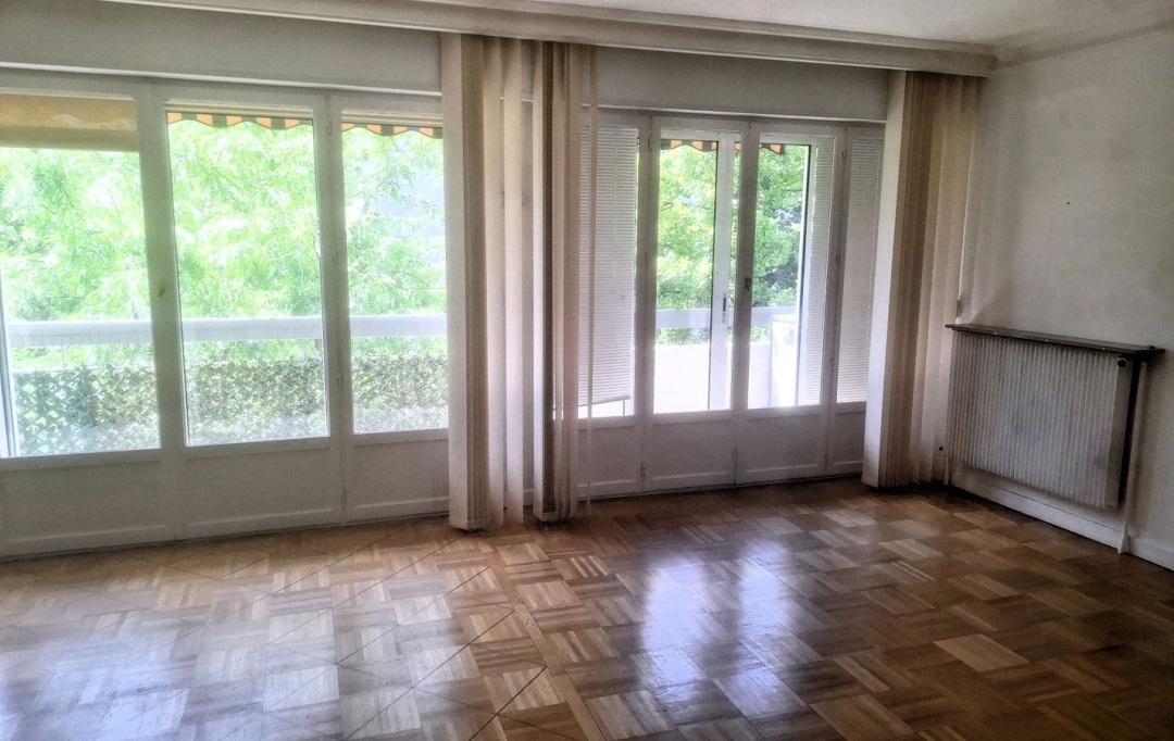 FRANCHEVILLE IMMOBILIER : Other | LYON (69006) | 78 m2 | 349 000 &euro; 