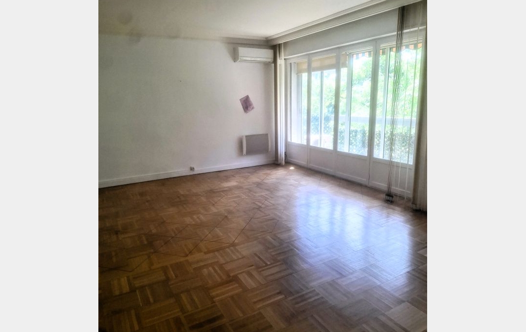 FRANCHEVILLE IMMOBILIER : Other | LYON (69006) | 78 m2 | 349 000 &euro; 