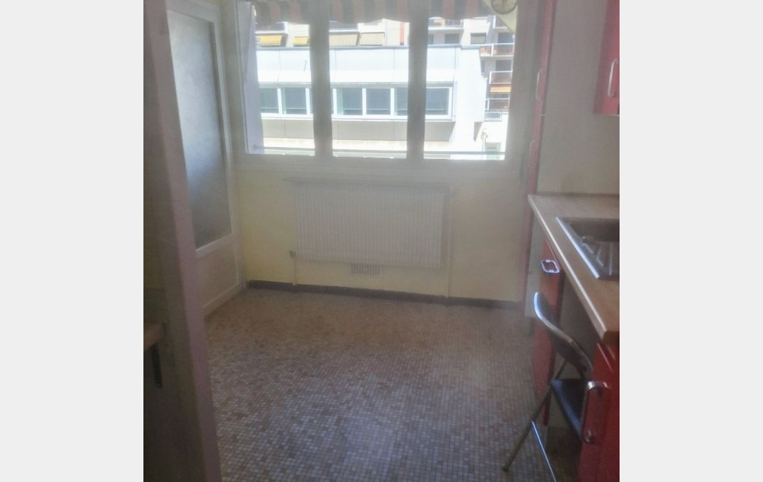 FRANCHEVILLE IMMOBILIER : Other | LYON (69006) | 78 m2 | 349 000 &euro; 