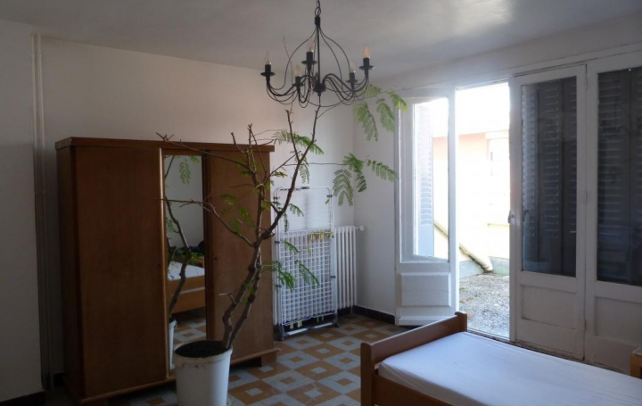 FRANCHEVILLE IMMOBILIER : Appartement | LYON (69002) | 75 m2 | 435 000 € 