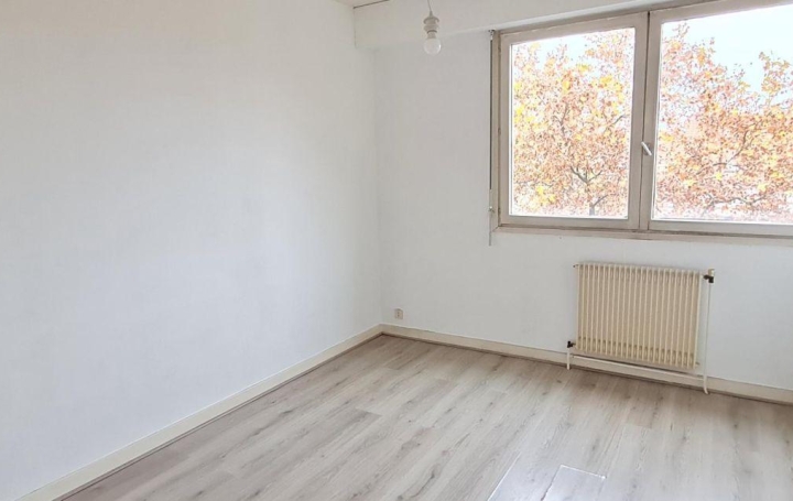 FRANCHEVILLE IMMOBILIER : Appartement | LYON (69006) | 101 m2 | 520 000 € 