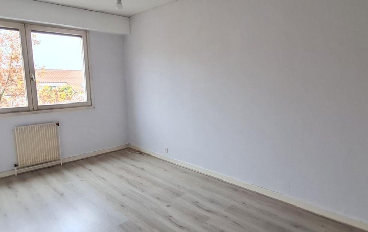 FRANCHEVILLE IMMOBILIER : Appartement | LYON (69006) | 101 m2 | 520 000 € 