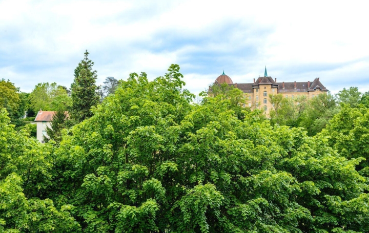 Appartement P3 SAINTE-FOY-LES-LYON 80 m2 299 000 € Appartement P3 SAINTE-FOY-LES-LYON 80 m2 299 000 €