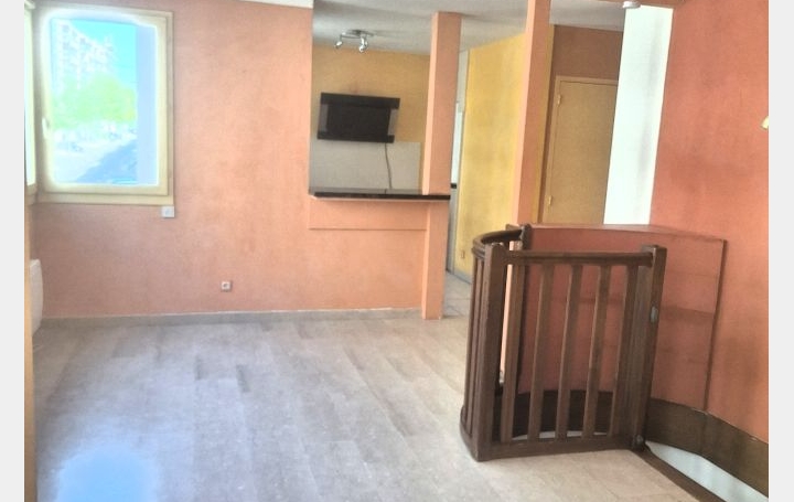  FRANCHEVILLE IMMOBILIER Apartment | LYON (69003) | 57 m2 | 268 000 € 