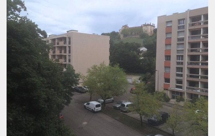 FRANCHEVILLE IMMOBILIER Apartment | FRANCHEVILLE (69340) | 70 m2 | 188 000 € 