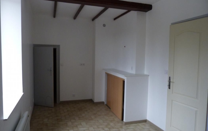  FRANCHEVILLE IMMOBILIER Appartement | GREZIEU-LA-VARENNE (69290) | 29 m2 | 140 000 € 